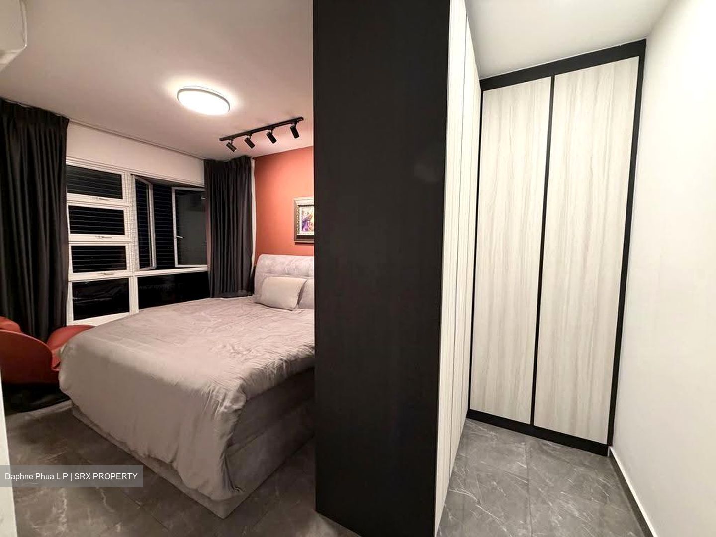 Blk 42A Skyoasis @ Dawson (Queenstown), HDB 5 Rooms #610606301